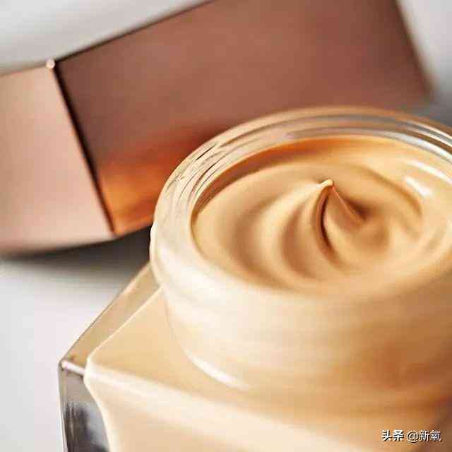 里美化妆品先后顺序(美妆的先后顺序)插图9
