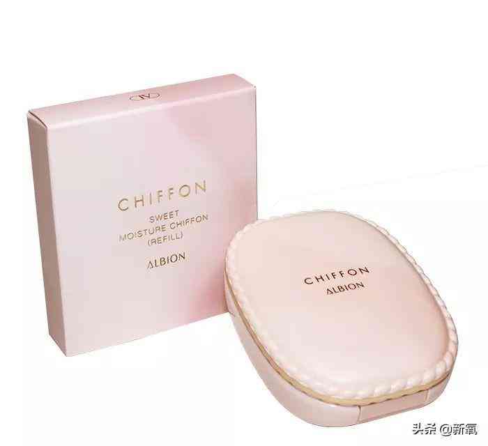 里美化妆品先后顺序(美妆的先后顺序)插图11