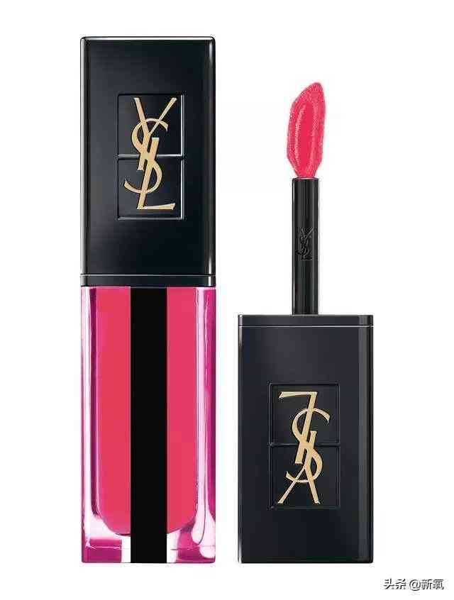 里美化妆品先后顺序(美妆的先后顺序)插图16