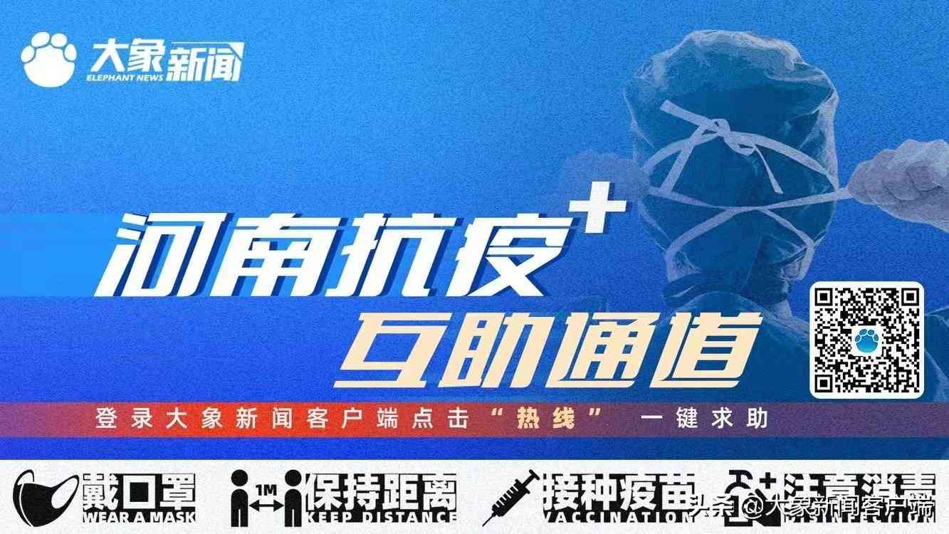 朱口所有化妆品店在哪里(朱口所有化妆品店在哪里有)