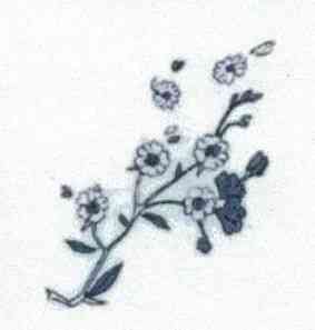 化妆品玻璃瓶浙江生产商(浙江塑料瓶厂家)