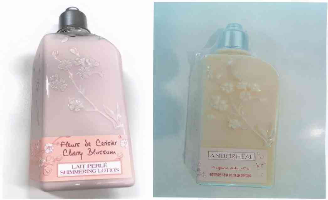 化妆品玻璃瓶浙江生产商(浙江塑料瓶厂家)插图1 化妆品玻璃瓶浙江生产商(浙江塑料瓶厂家)插图1