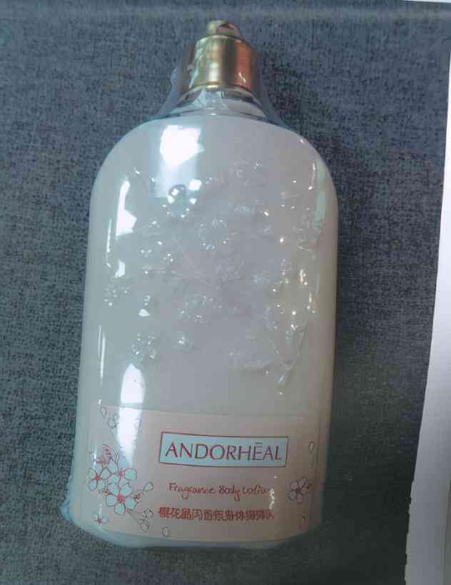 化妆品玻璃瓶浙江生产商(浙江塑料瓶厂家)插图2 化妆品玻璃瓶浙江生产商(浙江塑料瓶厂家)插图2