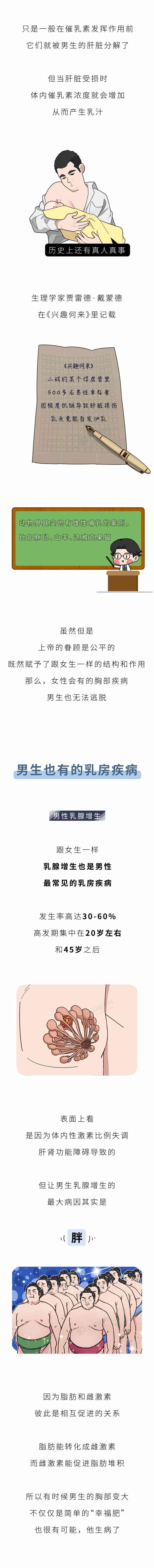 sbmed化妆品(sb化妆品什么牌子)插图2 sbmed化妆品(sb化妆品什么牌子)插图2