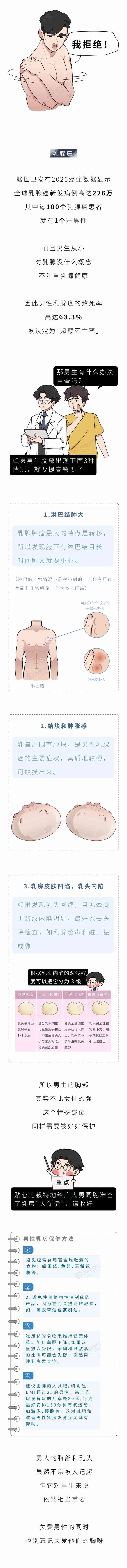sbmed化妆品(sb化妆品什么牌子)插图3 sbmed化妆品(sb化妆品什么牌子)插图3