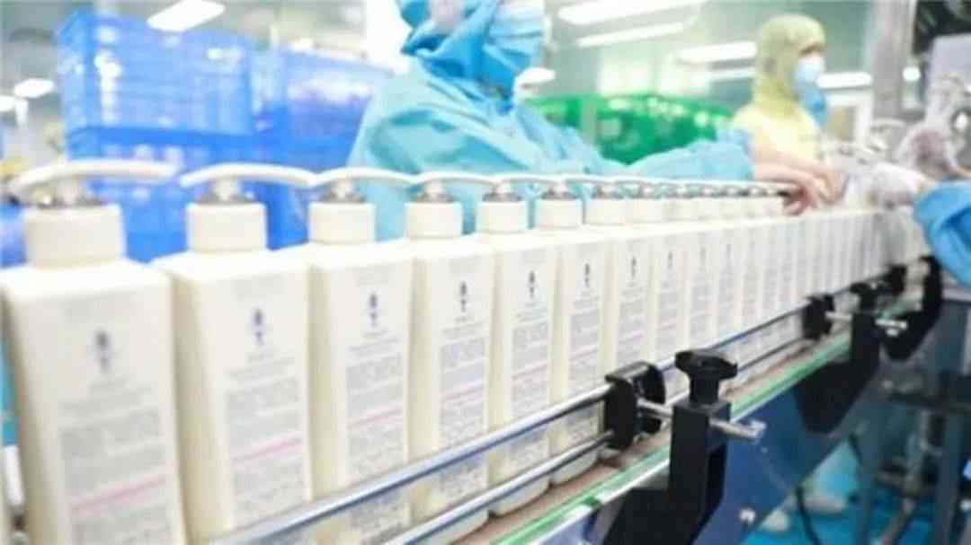 日产化妆品哪个牌子好(日产化妆品排行)插图2