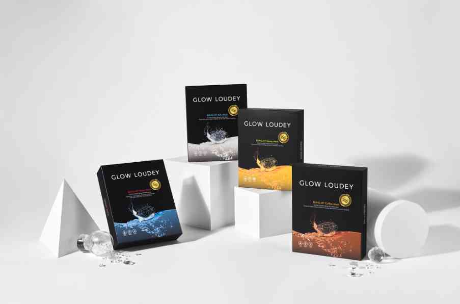 韩式面膜化妆品成分表(韩式面膜化妆品成分表分析)插图1