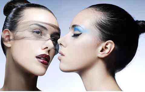 祛痘化妆品副作用(祛痘化妆品有用吗)