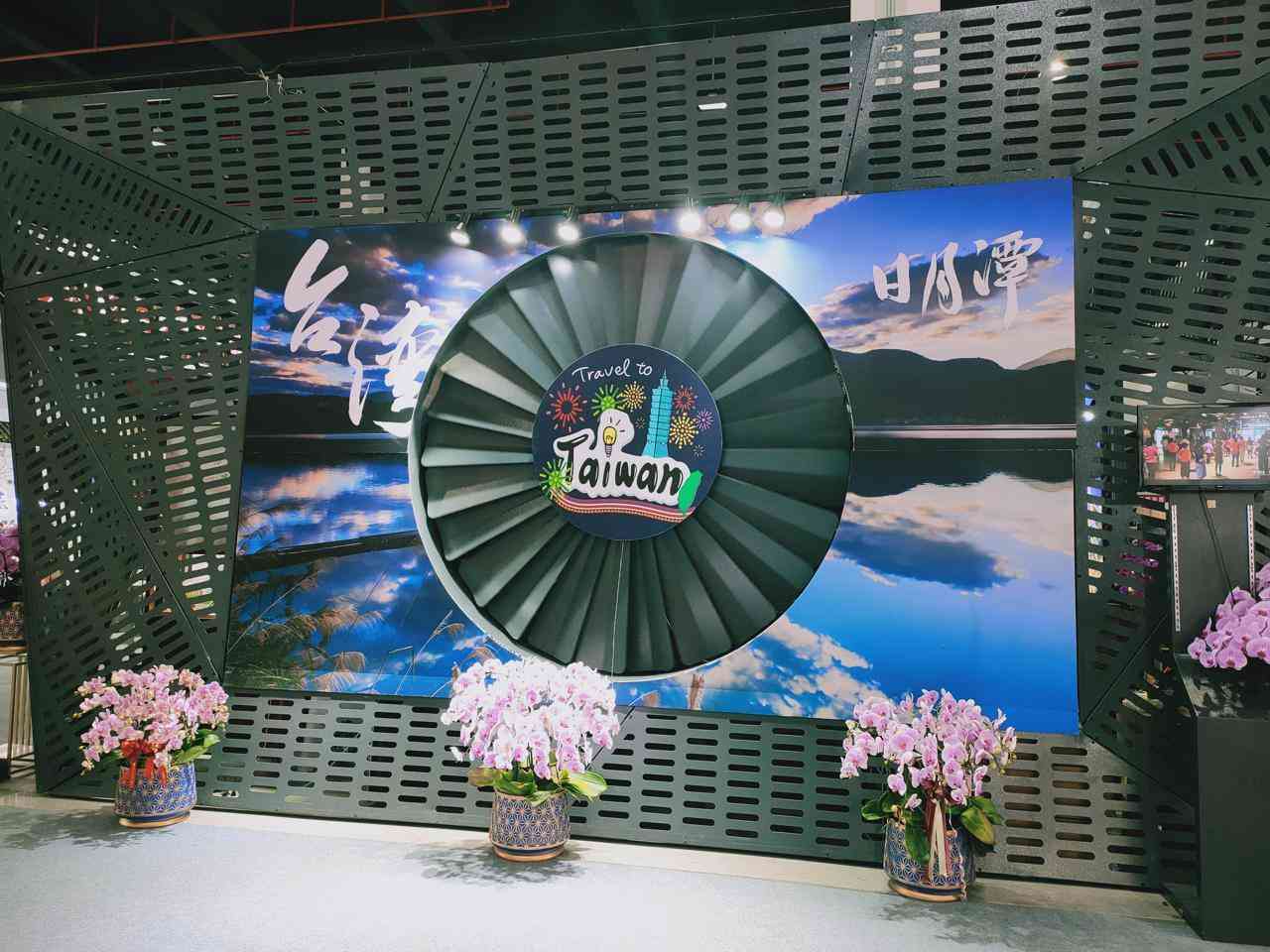 陶笛教程化妆品推荐新手(陶笛初级入门怎么选)插图2 陶笛教程化妆品推荐新手(陶笛初级入门怎么选)插图2