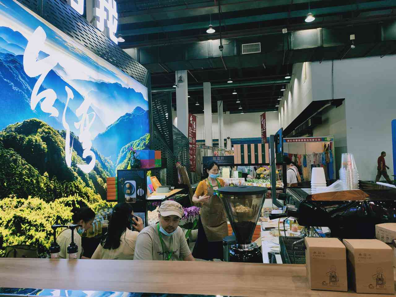 陶笛教程化妆品推荐新手(陶笛初级入门怎么选)插图3 陶笛教程化妆品推荐新手(陶笛初级入门怎么选)插图3