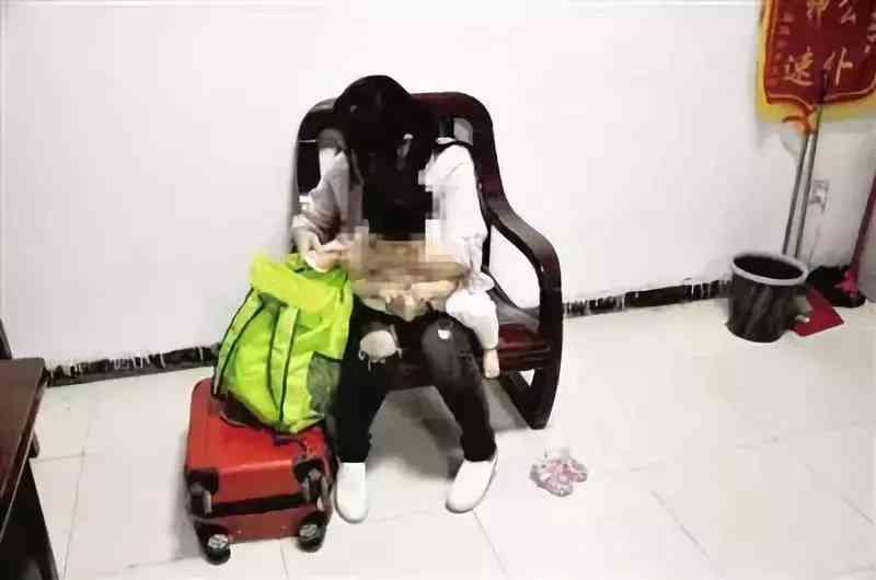 和田市卖化妆品的工作人员(和田市欢喜化妆品店)