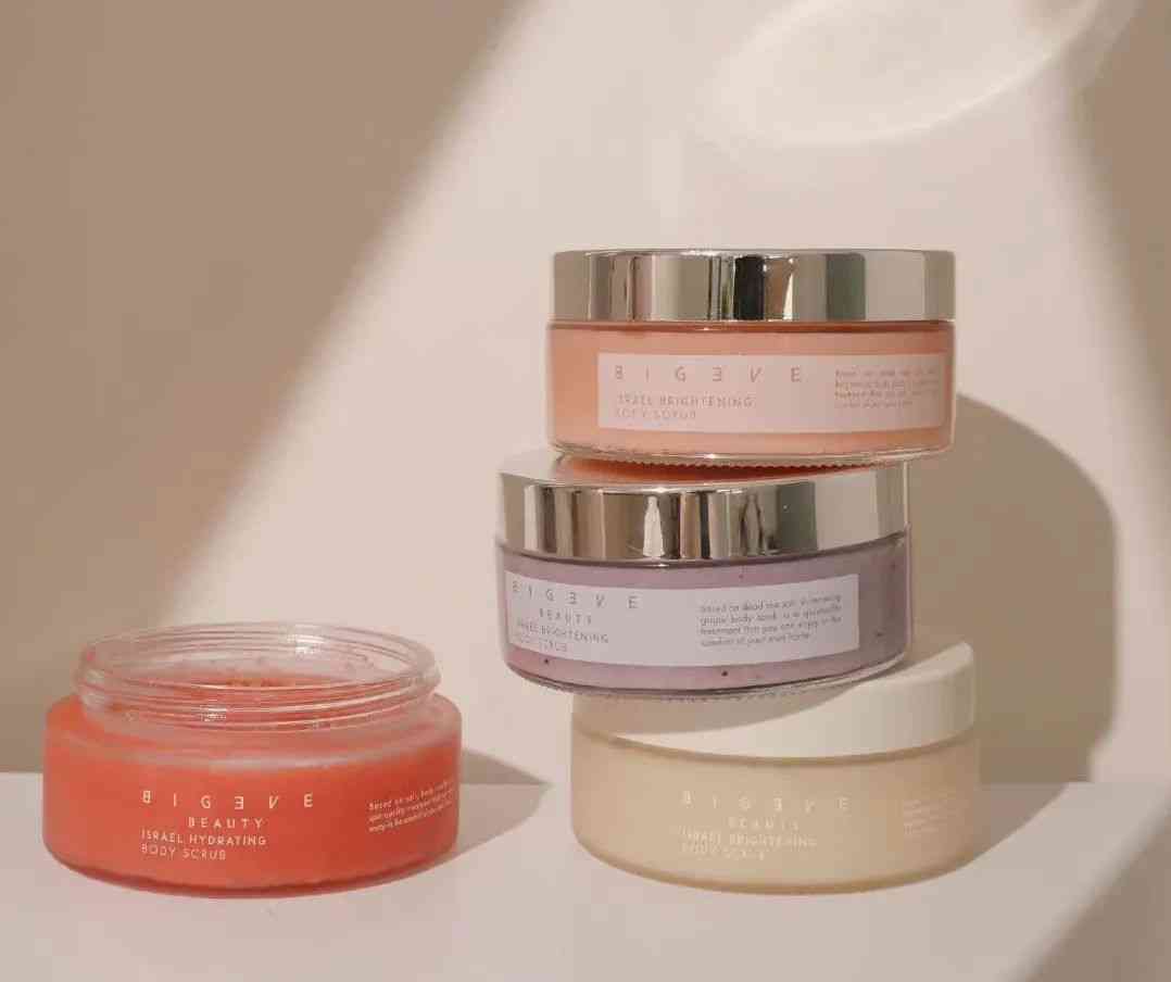 网红沉迷于化妆品怎么办(网红沉迷于化妆品怎么办呢)插图1 网红沉迷于化妆品怎么办(网红沉迷于化妆品怎么办呢)插图1