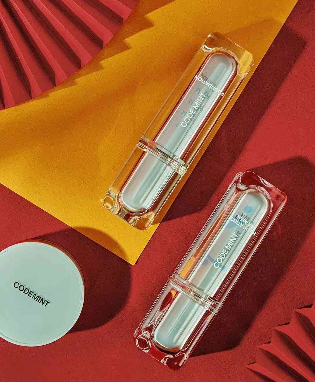 网红沉迷于化妆品怎么办(网红沉迷于化妆品怎么办呢)插图3 网红沉迷于化妆品怎么办(网红沉迷于化妆品怎么办呢)插图3