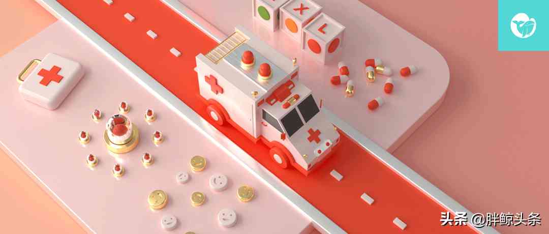 一然化妆品百度百科(一然化妆品百度百科)