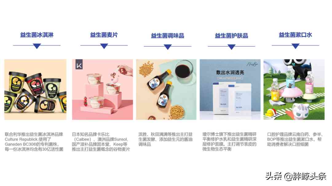 一然化妆品百度百科(一然化妆品百度百科)插图6