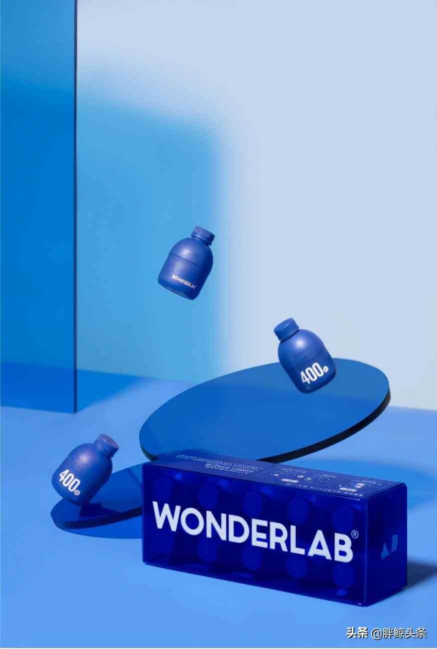 一然化妆品百度百科(一然化妆品百度百科)插图14