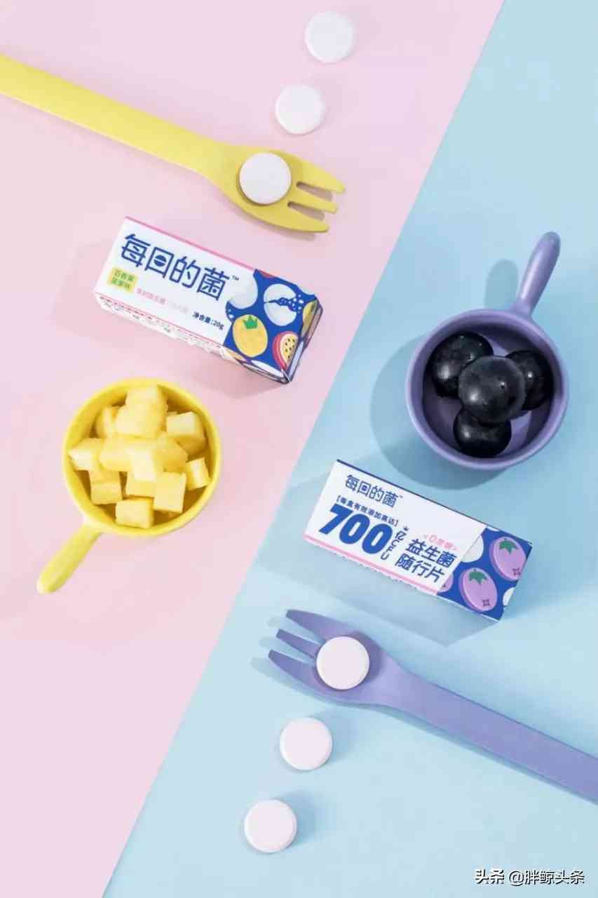 一然化妆品百度百科(一然化妆品百度百科)插图15