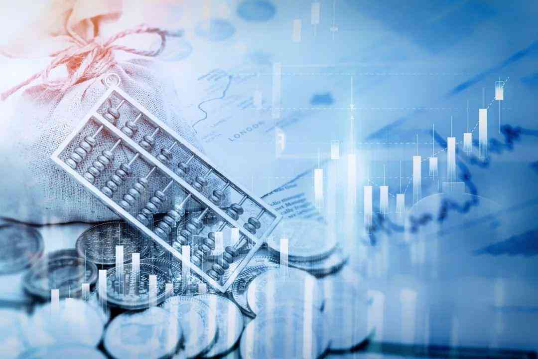 化妆品品牌参考文献(化妆品品牌参考文献怎么写)插图2