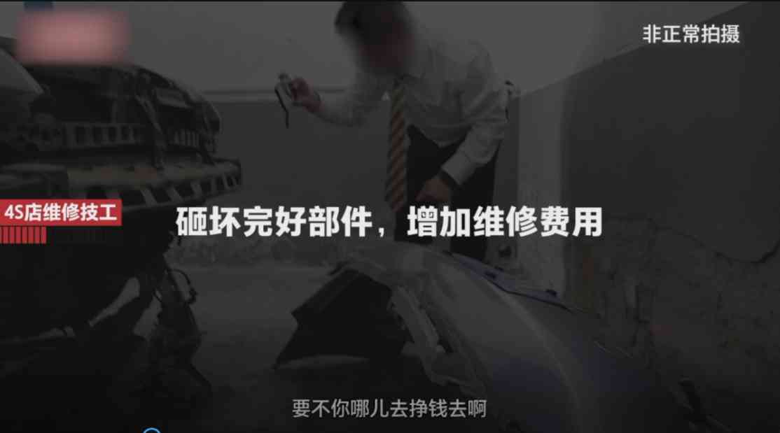 云南化妆品贴牌电话号码(云南化妆品生产厂家)插图1