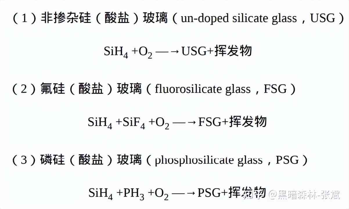 化妆品隔离霜的生产工艺(化妆品隔离霜是什么)插图26