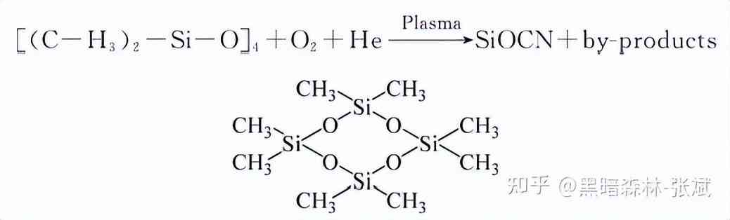 化妆品隔离霜的生产工艺(化妆品隔离霜是什么)插图45