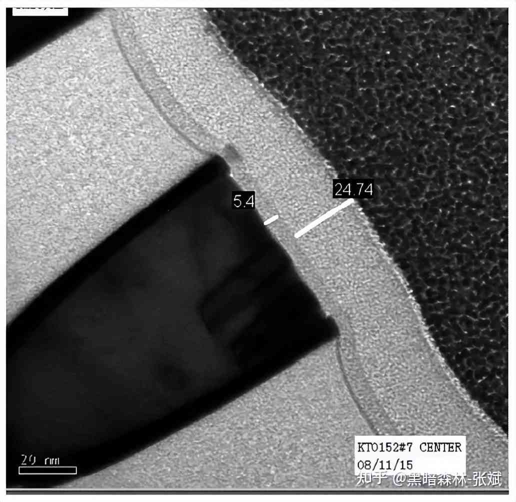 化妆品隔离霜的生产工艺(化妆品隔离霜是什么)插图54