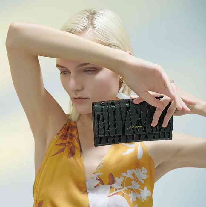 化妆品分层包(护肤品分层)插图6