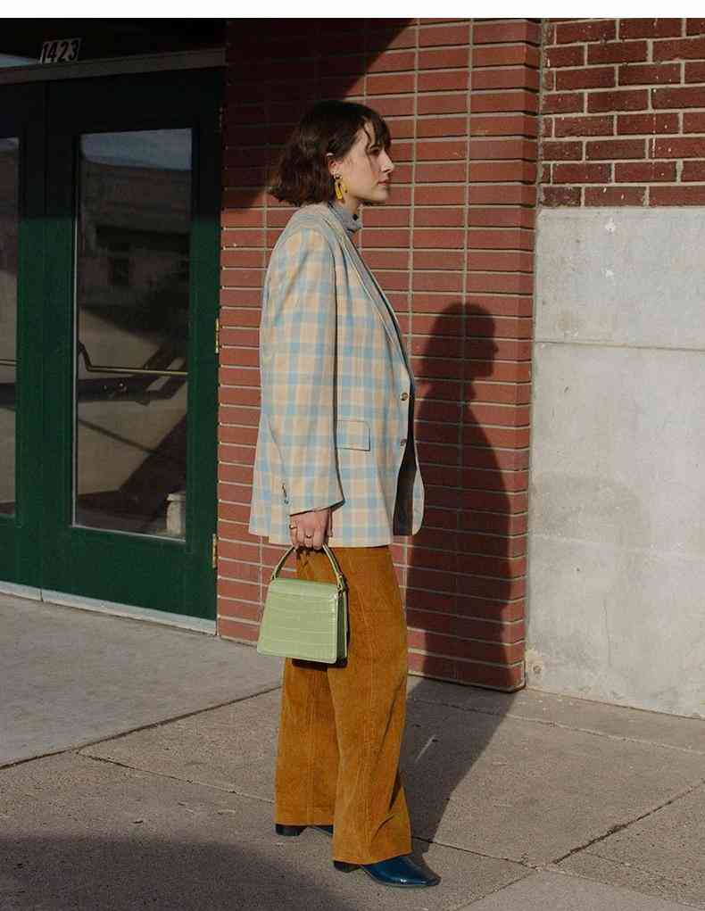 化妆品分层包(护肤品分层)插图8