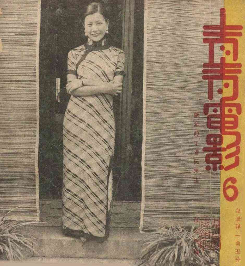 复古化妆品广告(复古化妆品广告图片)插图69