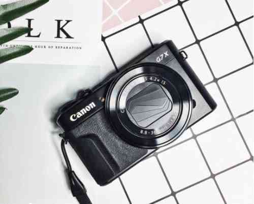 vlog新手教程化妆品(化妆vlog怎么拍)插图1 vlog新手教程化妆品(化妆vlog怎么拍)插图1