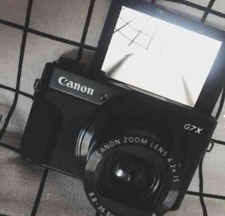 vlog新手教程化妆品(化妆vlog怎么拍)插图2 vlog新手教程化妆品(化妆vlog怎么拍)插图2