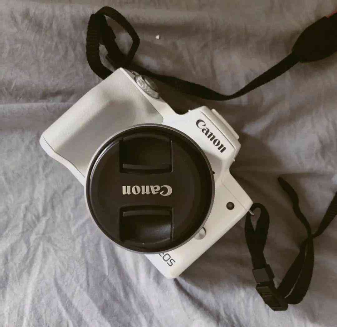 vlog新手教程化妆品(化妆vlog怎么拍)插图7 vlog新手教程化妆品(化妆vlog怎么拍)插图7