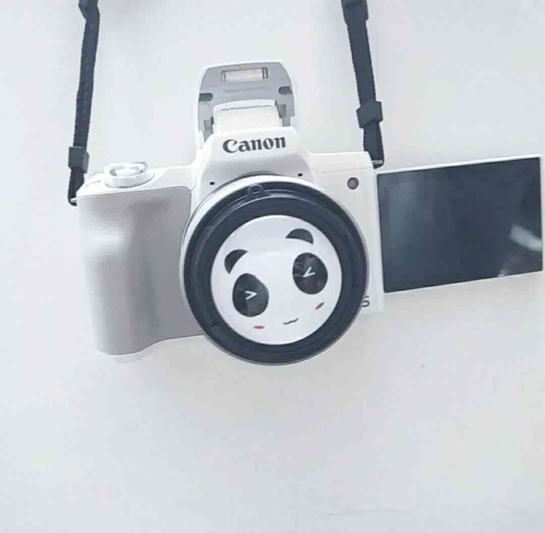 vlog新手教程化妆品(化妆vlog怎么拍)插图8 vlog新手教程化妆品(化妆vlog怎么拍)插图8