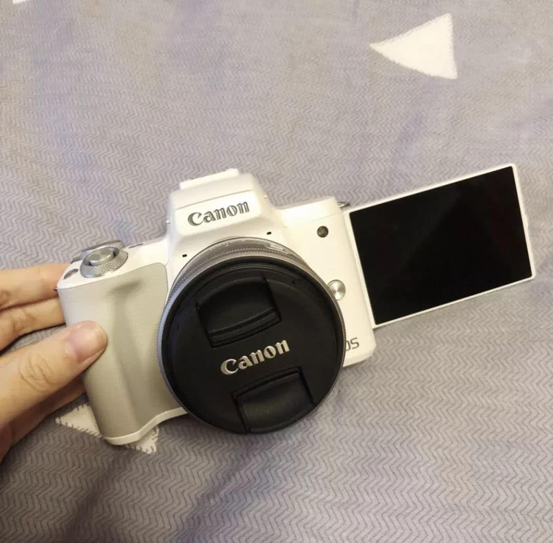 vlog新手教程化妆品(化妆vlog怎么拍)插图9 vlog新手教程化妆品(化妆vlog怎么拍)插图9