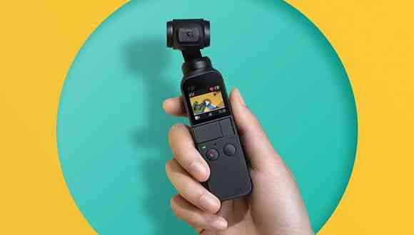 vlog新手教程化妆品(化妆vlog怎么拍)插图11 vlog新手教程化妆品(化妆vlog怎么拍)插图11