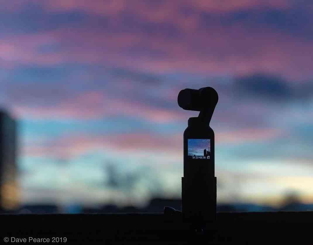 vlog新手教程化妆品(化妆vlog怎么拍)插图13 vlog新手教程化妆品(化妆vlog怎么拍)插图13