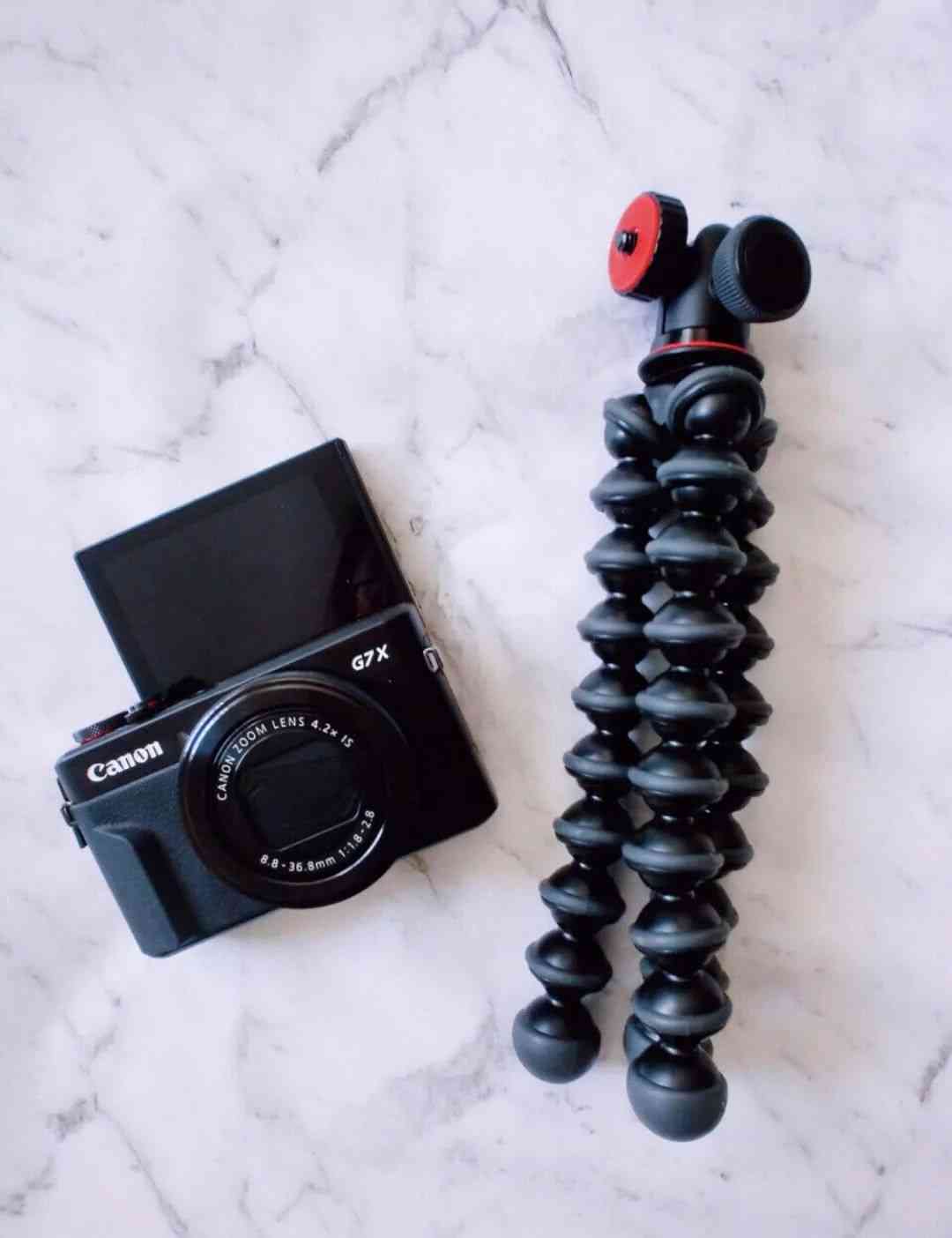 vlog新手教程化妆品(化妆vlog怎么拍)插图17 vlog新手教程化妆品(化妆vlog怎么拍)插图17