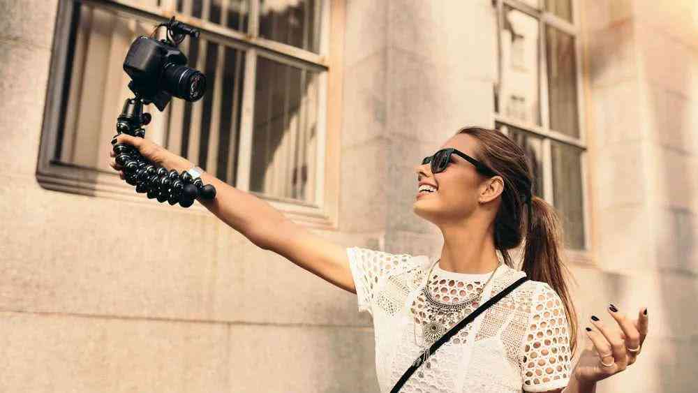 vlog新手教程化妆品(化妆vlog怎么拍)插图19 vlog新手教程化妆品(化妆vlog怎么拍)插图19