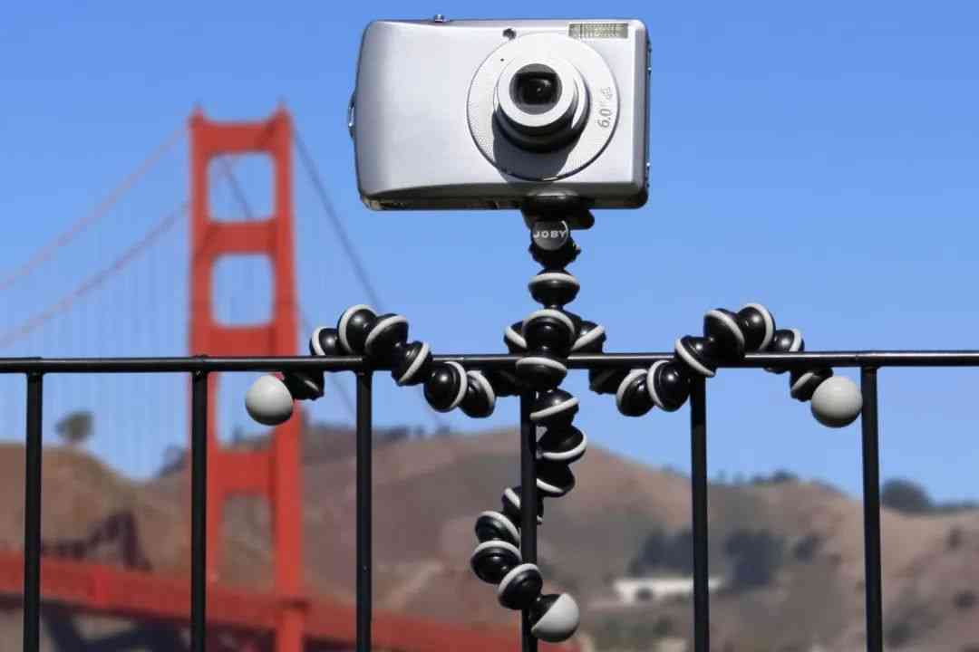 vlog新手教程化妆品(化妆vlog怎么拍)插图20 vlog新手教程化妆品(化妆vlog怎么拍)插图20