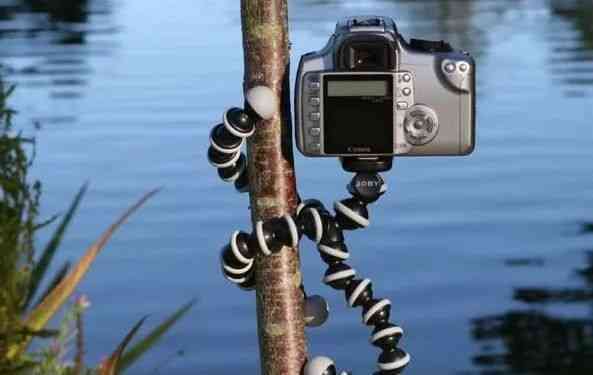 vlog新手教程化妆品(化妆vlog怎么拍)插图21 vlog新手教程化妆品(化妆vlog怎么拍)插图21