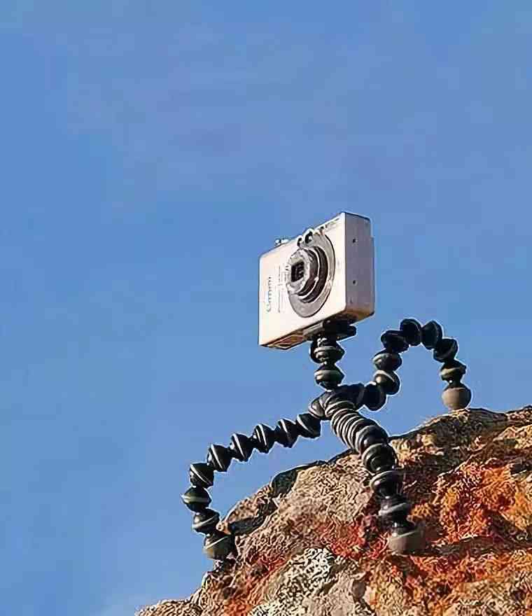 vlog新手教程化妆品(化妆vlog怎么拍)插图22 vlog新手教程化妆品(化妆vlog怎么拍)插图22