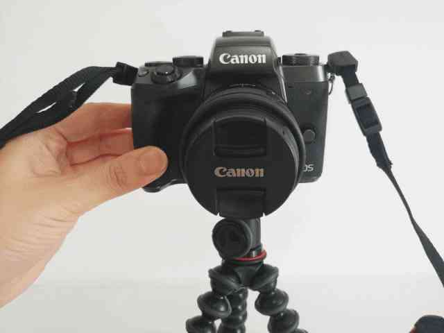 vlog新手教程化妆品(化妆vlog怎么拍)插图24 vlog新手教程化妆品(化妆vlog怎么拍)插图24