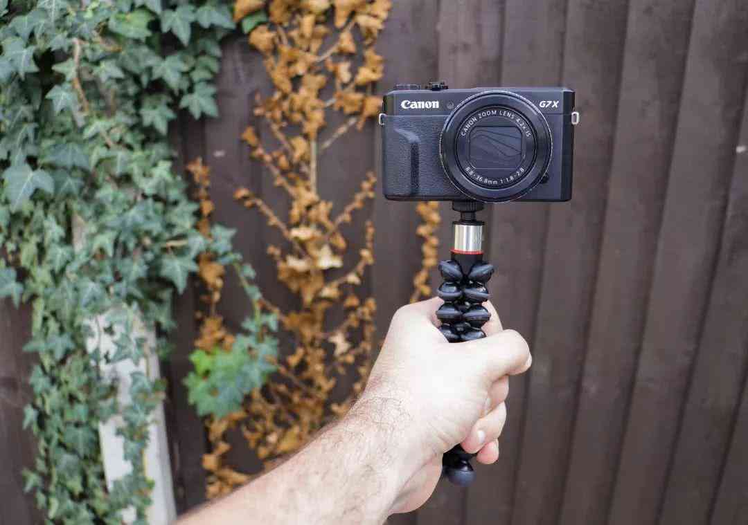 vlog新手教程化妆品(化妆vlog怎么拍)插图25 vlog新手教程化妆品(化妆vlog怎么拍)插图25