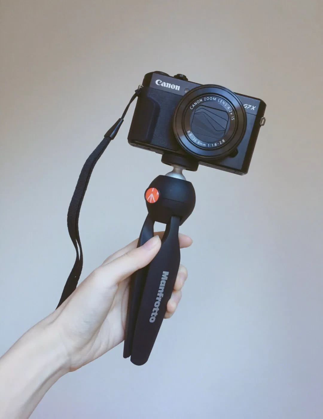 vlog新手教程化妆品(化妆vlog怎么拍)插图26 vlog新手教程化妆品(化妆vlog怎么拍)插图26