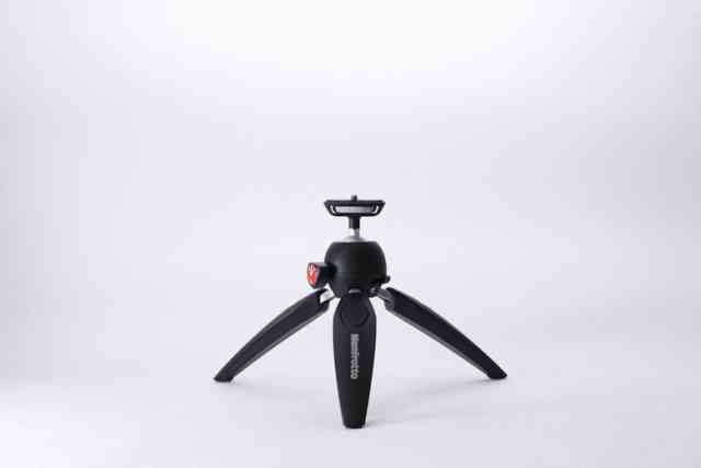 vlog新手教程化妆品(化妆vlog怎么拍)插图27 vlog新手教程化妆品(化妆vlog怎么拍)插图27