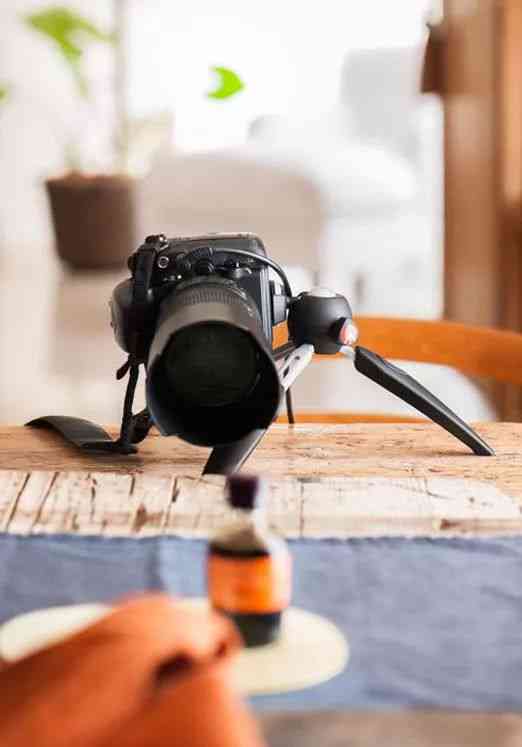 vlog新手教程化妆品(化妆vlog怎么拍)插图28 vlog新手教程化妆品(化妆vlog怎么拍)插图28