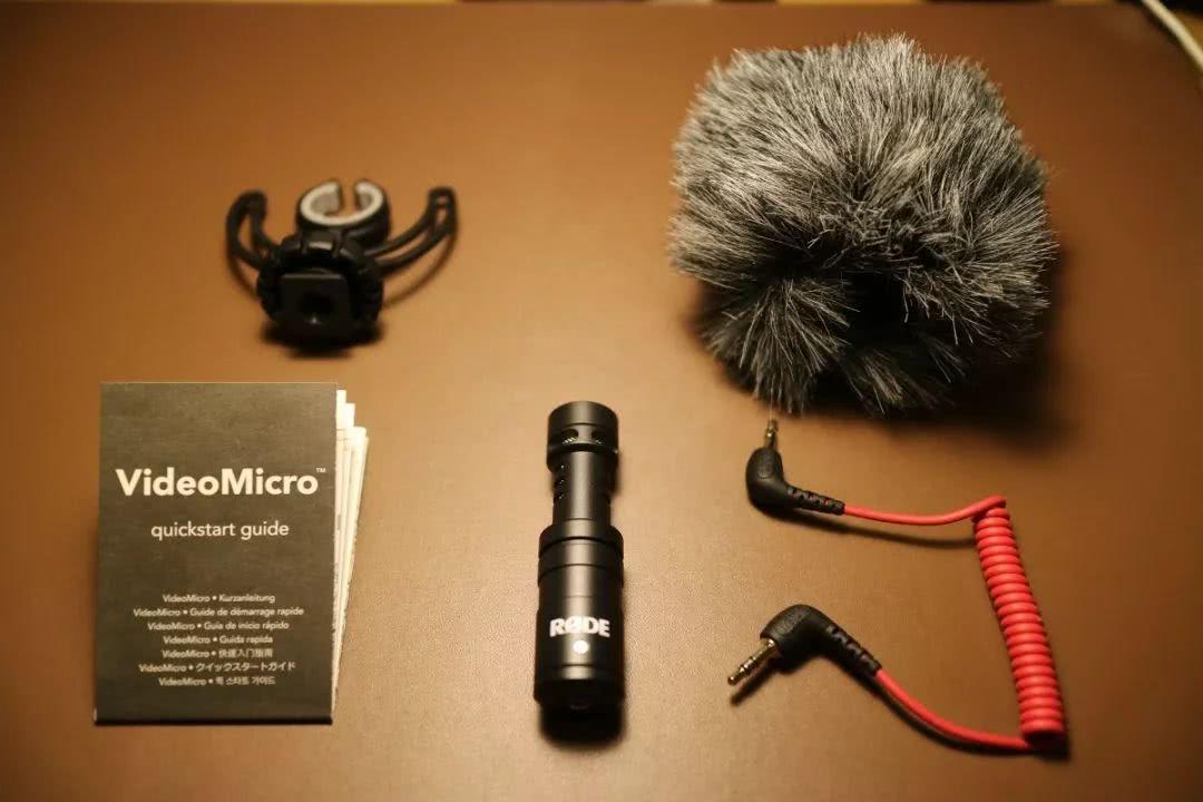 vlog新手教程化妆品(化妆vlog怎么拍)插图31 vlog新手教程化妆品(化妆vlog怎么拍)插图31