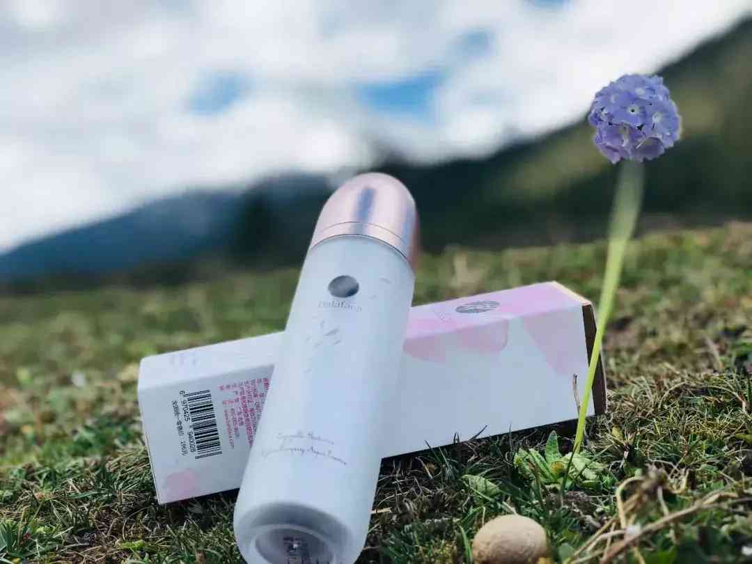 高原地区能带的化妆品是什么(高原地区能带的化妆品是什么成分)插图5 高原地区能带的化妆品是什么(高原地区能带的化妆品是什么成分)插图5