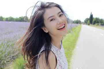 兰蔻化妆品含铅汞吗(兰蔻化妆品里面含有汞吗)插图2