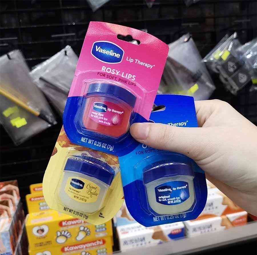 买化妆品哪家实惠点的好用(什么化妆品价格实惠又好用)插图1